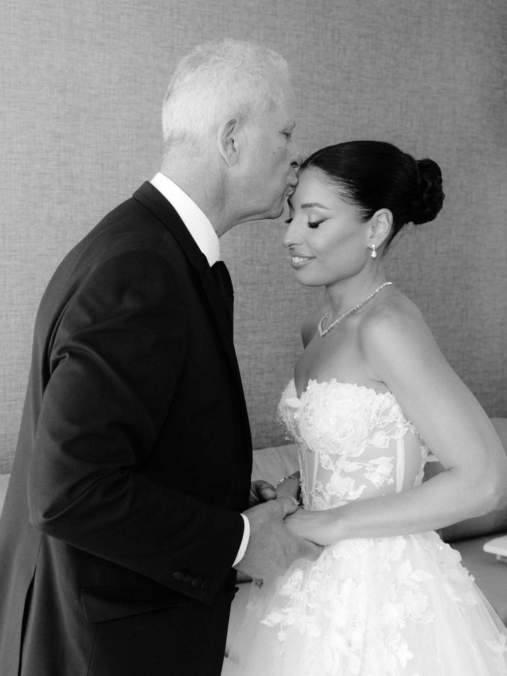 Vasilis Moumkas Wedding Photography Anthi Anastasios