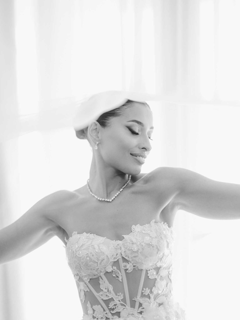 Vasilis Moumkas Wedding Photography Anthi Anastasios