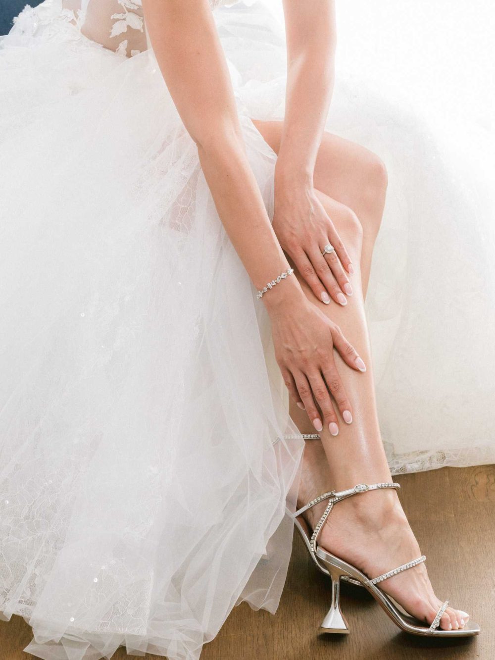 Vasilis Moumkas Wedding Photography Anthi Anastasios