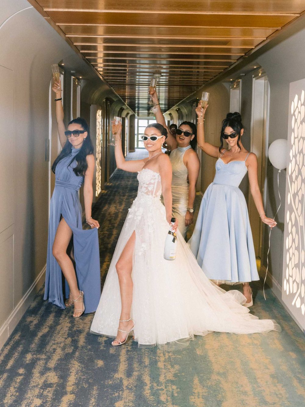 Vasilis Moumkas Wedding Photography Anthi Anastasios