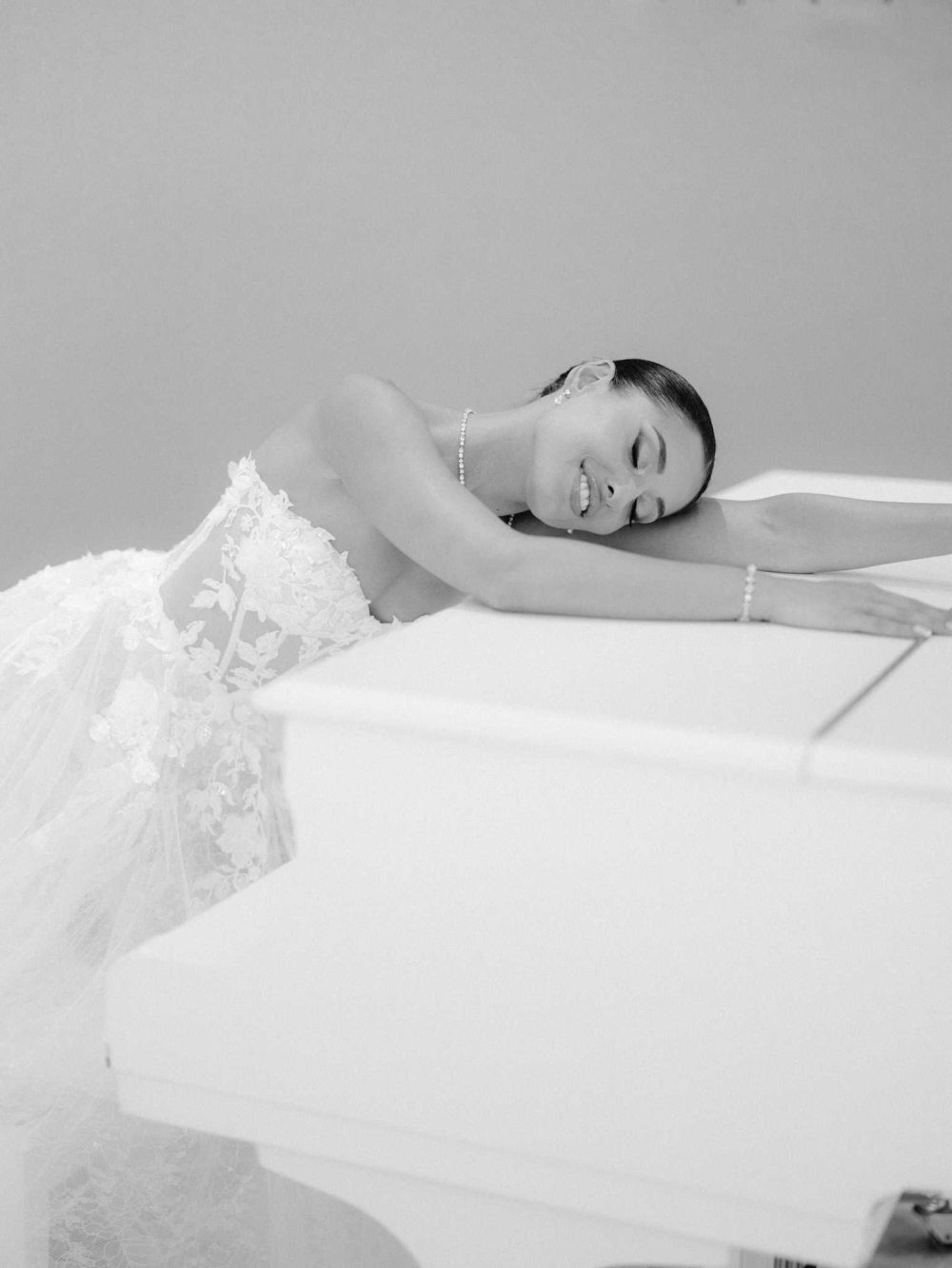 Vasilis Moumkas Wedding Photography Anthi Anastasios