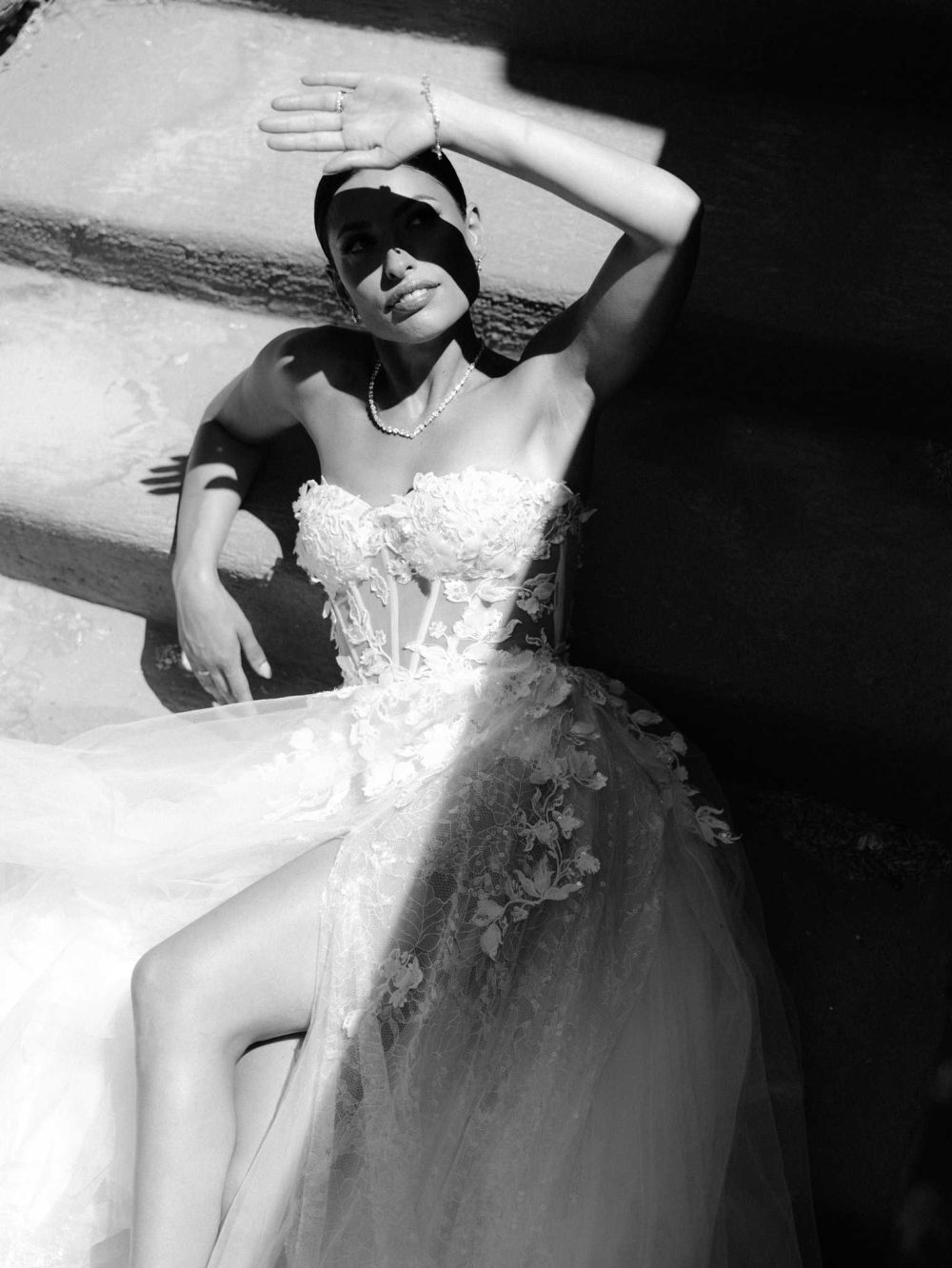 Vasilis Moumkas Wedding Photography Anthi Anastasios