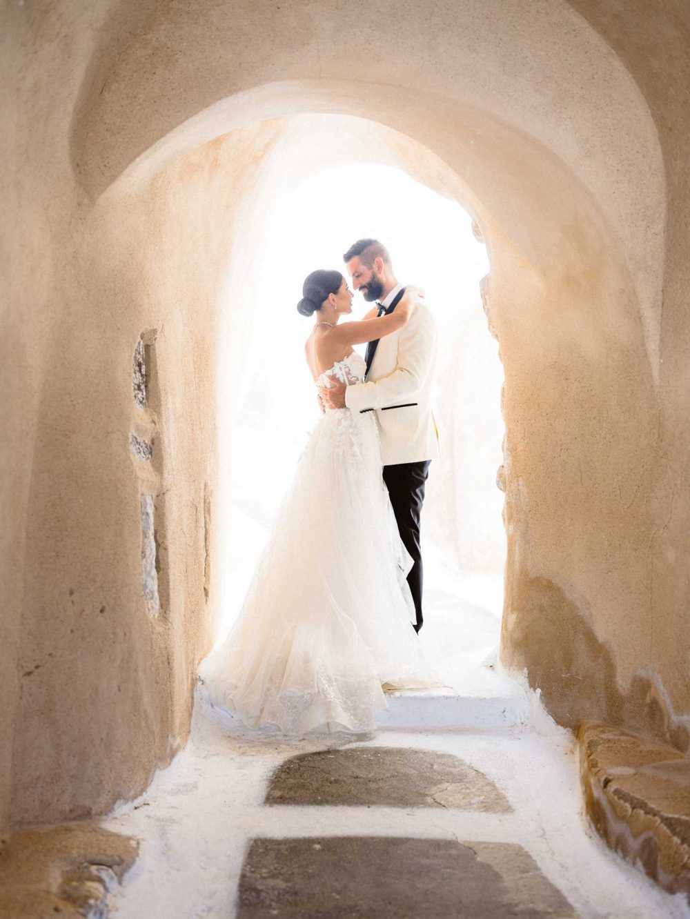 Vasilis Moumkas Wedding Photography Anthi Anastasios