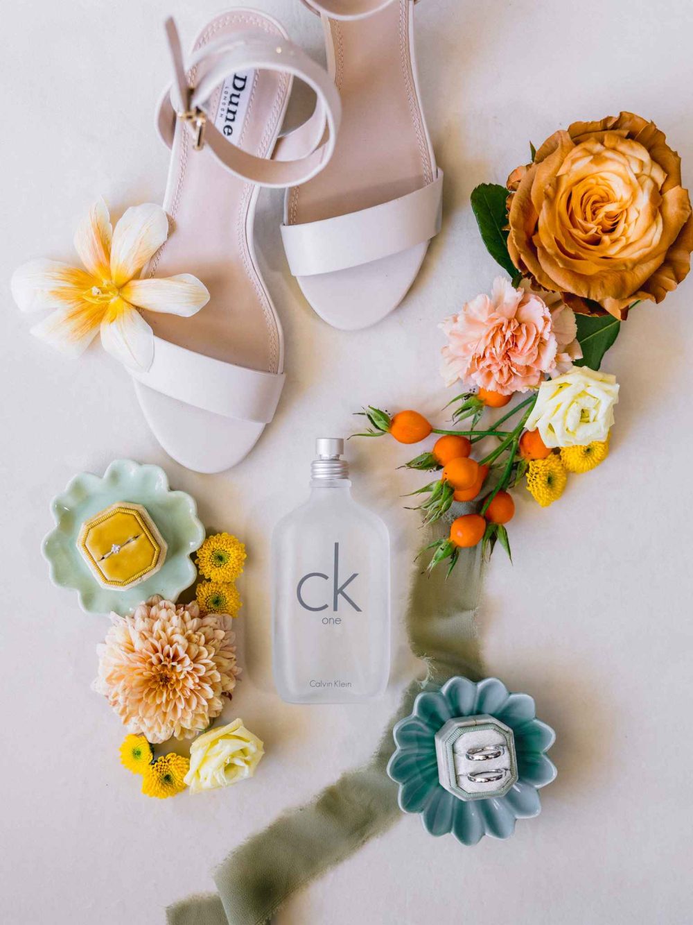 Vasilis Moumkas Wedding Photographer in Greece