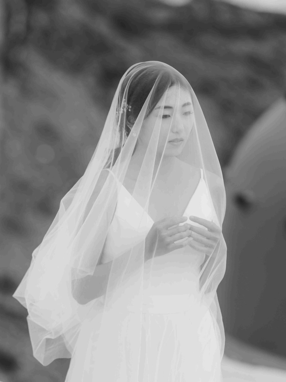 Vasilis Moumkas Wedding Photography Kim Lee