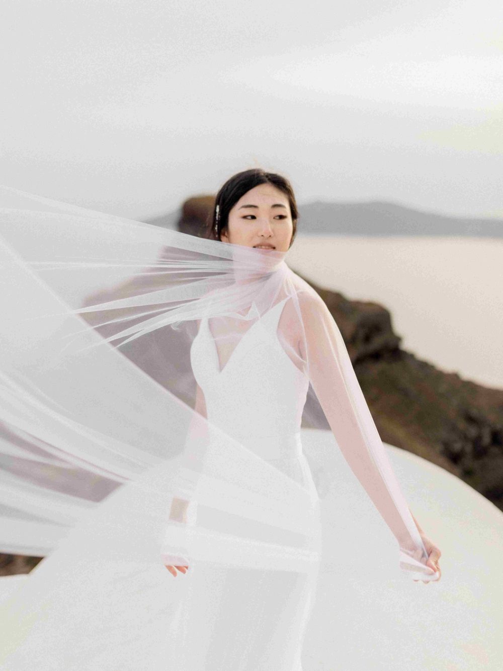 Vasilis Moumkas Wedding Photography Kim Lee