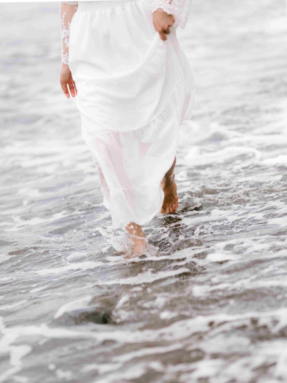 Vasilis Moumkas Wedding Photography Kim Lee