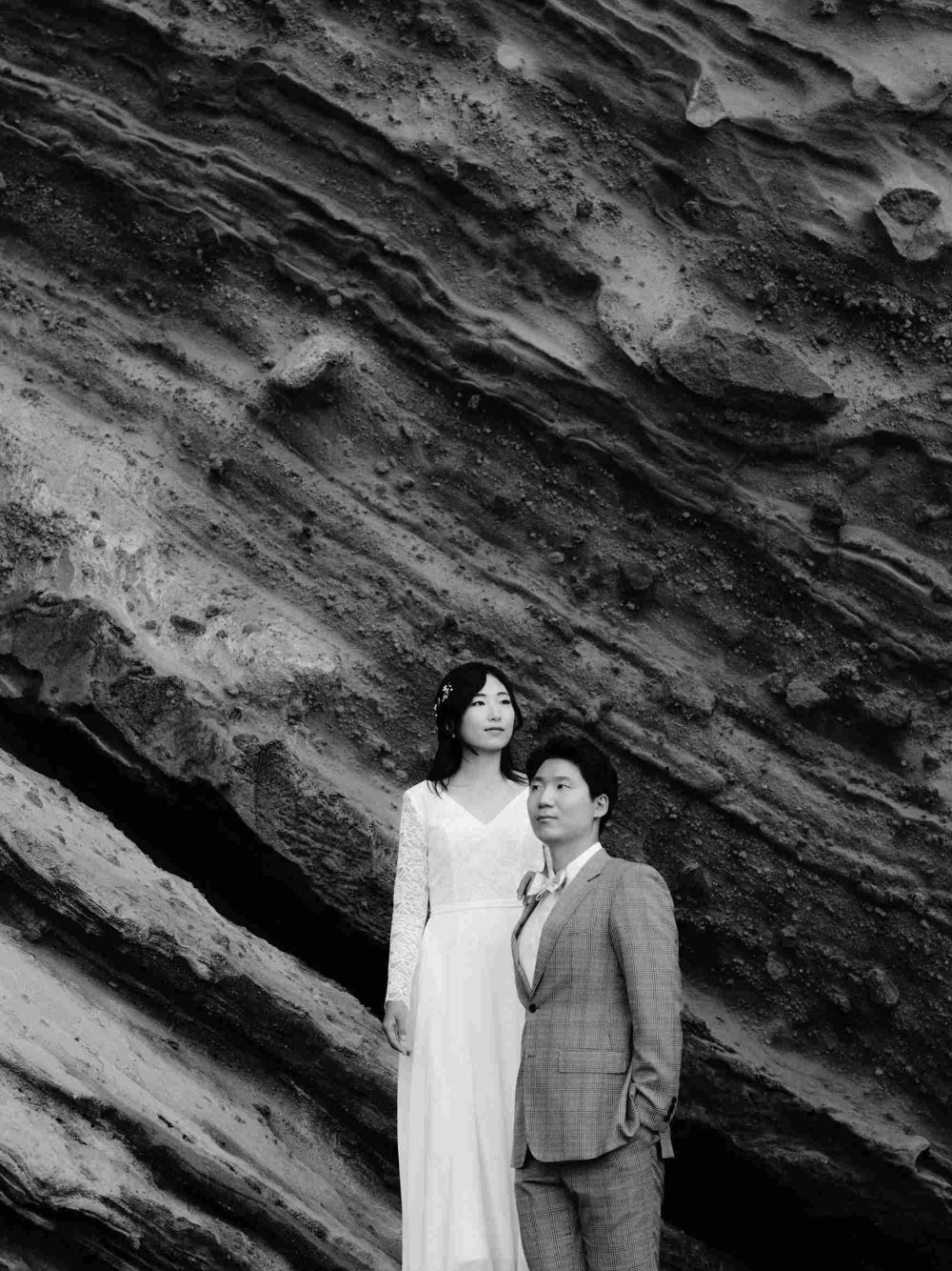 Vasilis Moumkas Wedding Photography Kim Lee