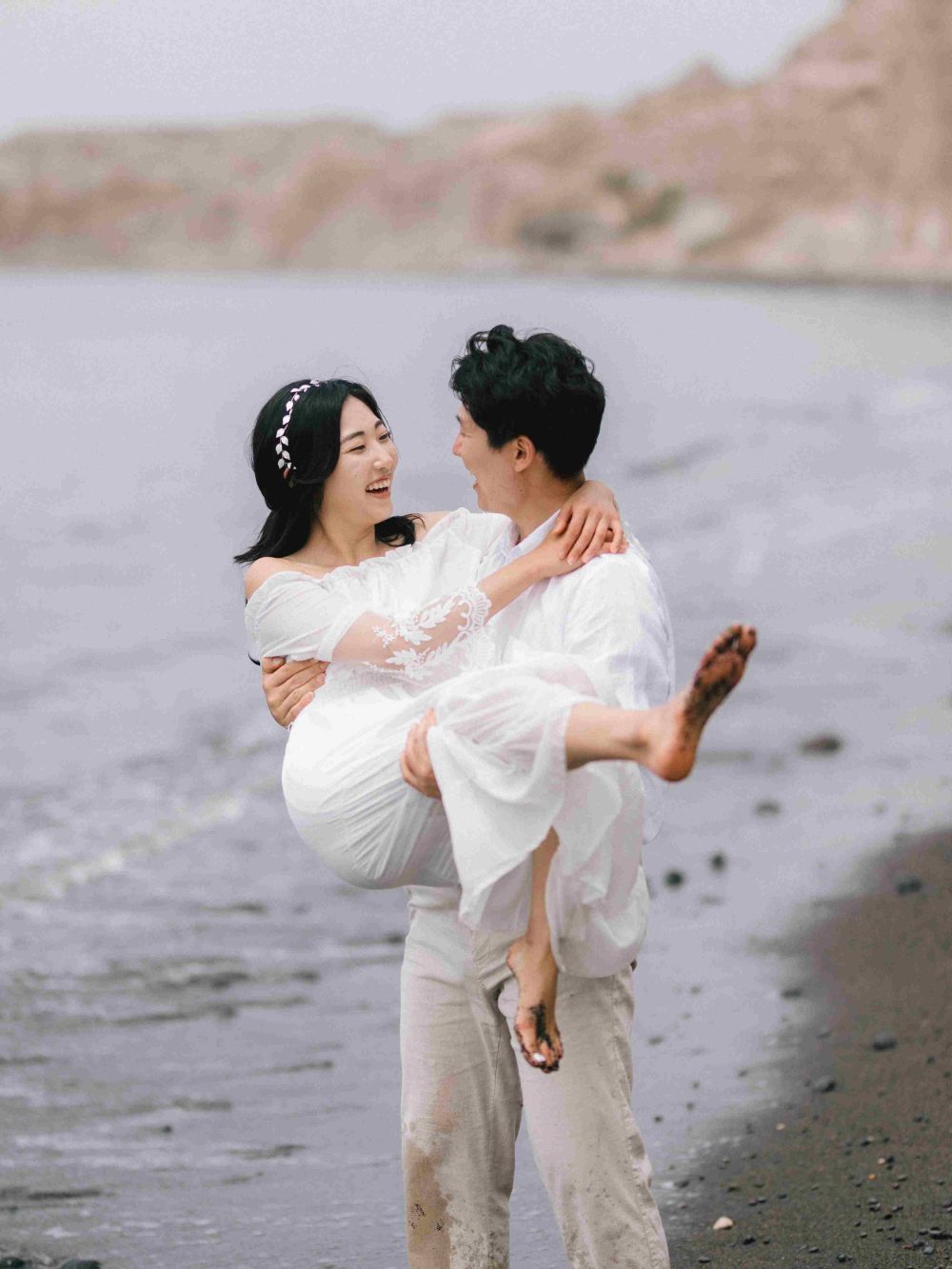 Vasilis Moumkas Wedding Photography Kim Lee