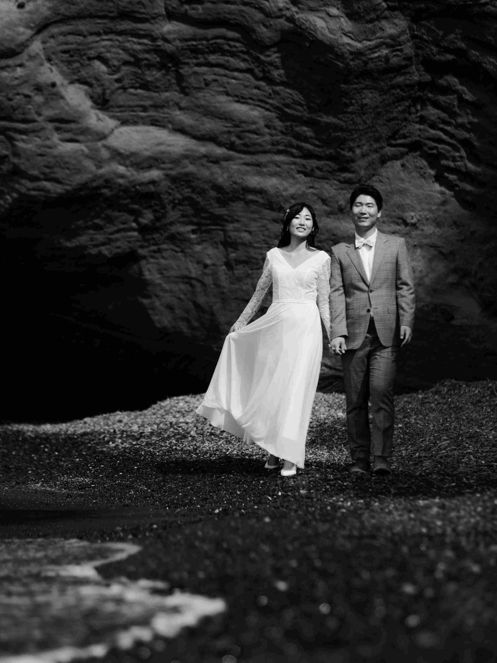 Vasilis Moumkas Wedding Photography Kim Lee