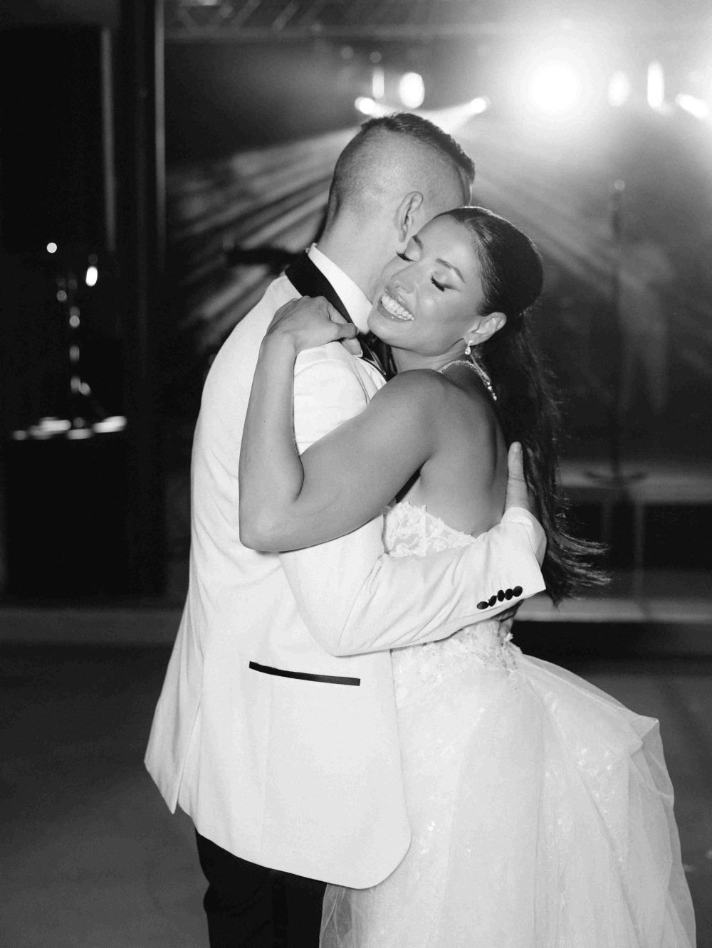 Vasilis Moumkas Wedding Photography Anthi Anastasis