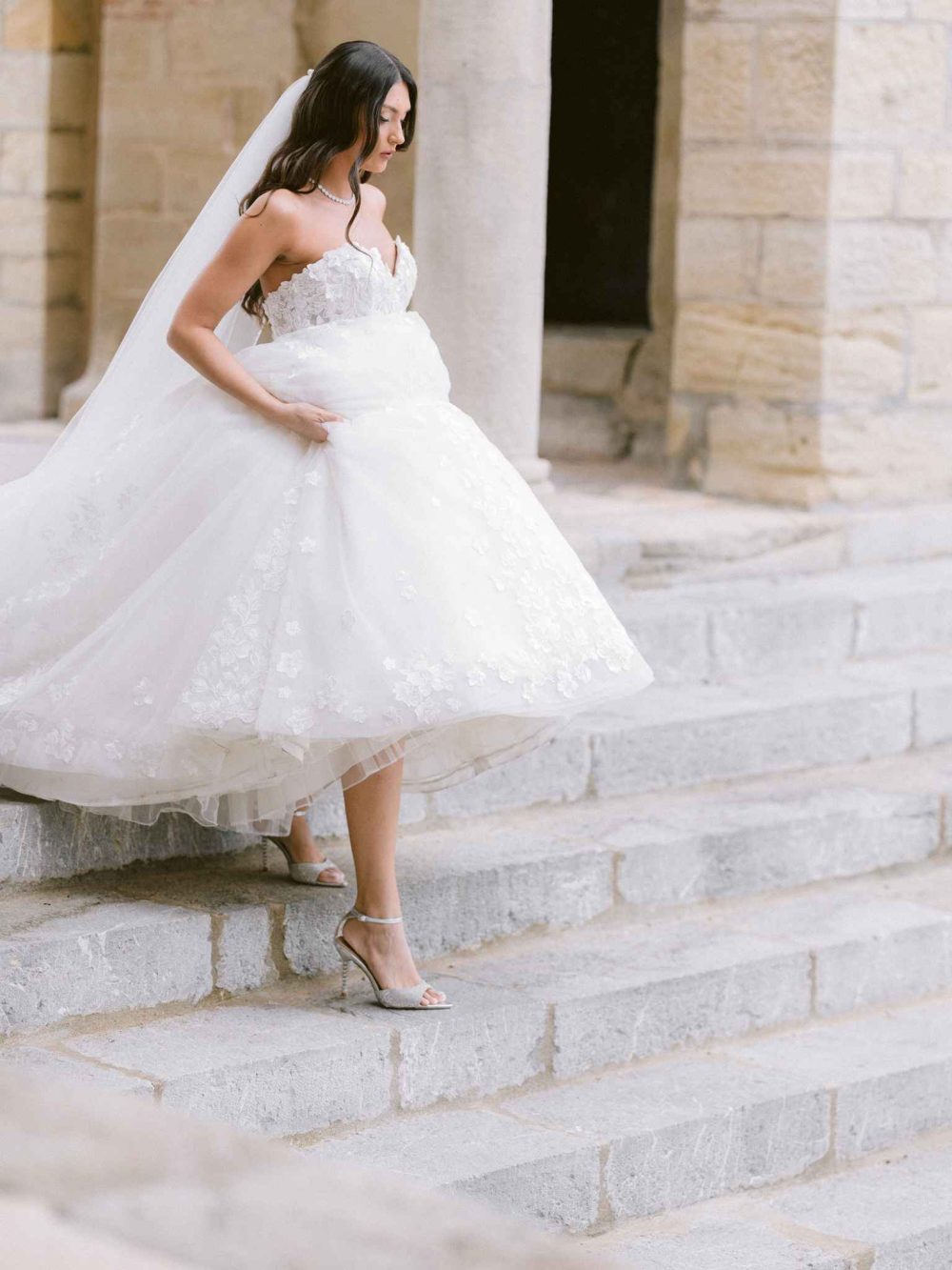 Vasilis Moumkas Wedding Photography Vagia Vasilis