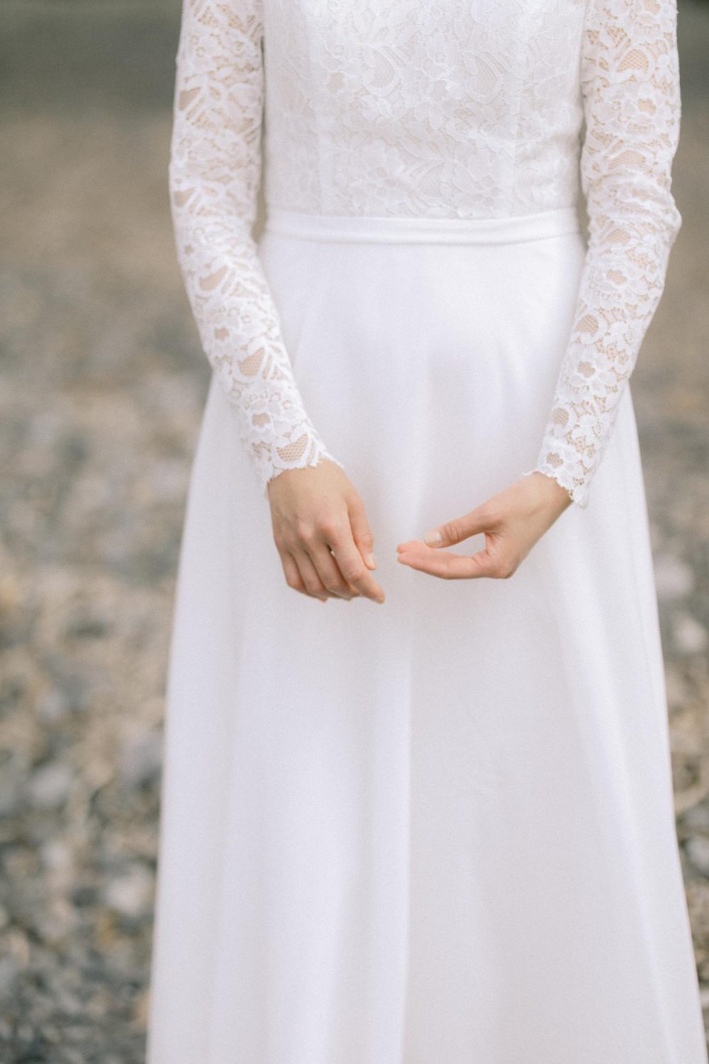 Vasilis Moumkas Wedding Photographer in Greece