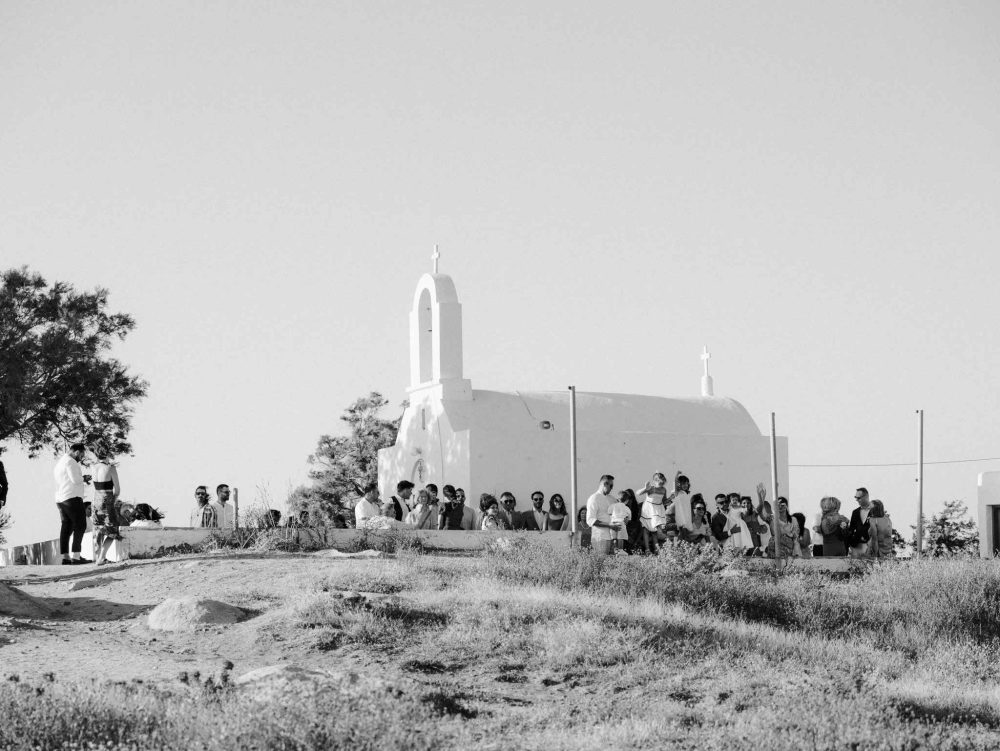 vasilis_moumkas_clairy_thanos_naxos_wedding-10