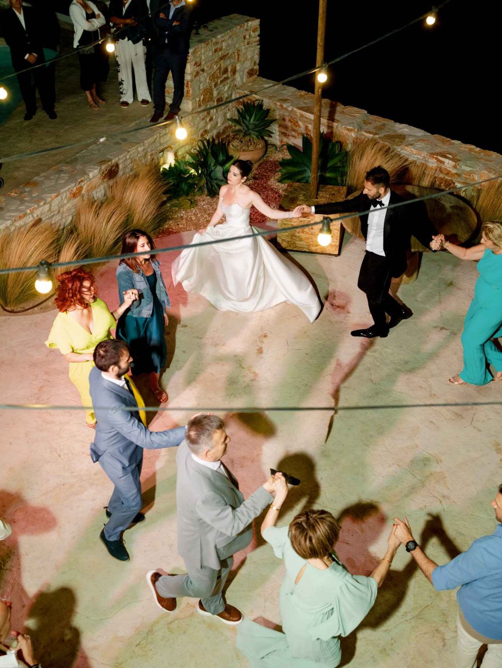 vasilis_moumkas_clairy_thanos_naxos_wedding-27