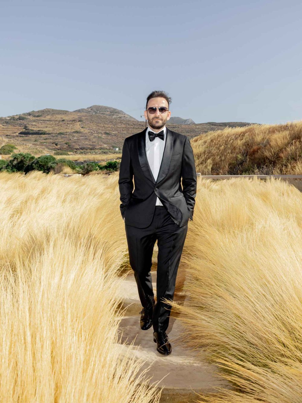 vasilis_moumkas_clairy_thanos_naxos_wedding-3