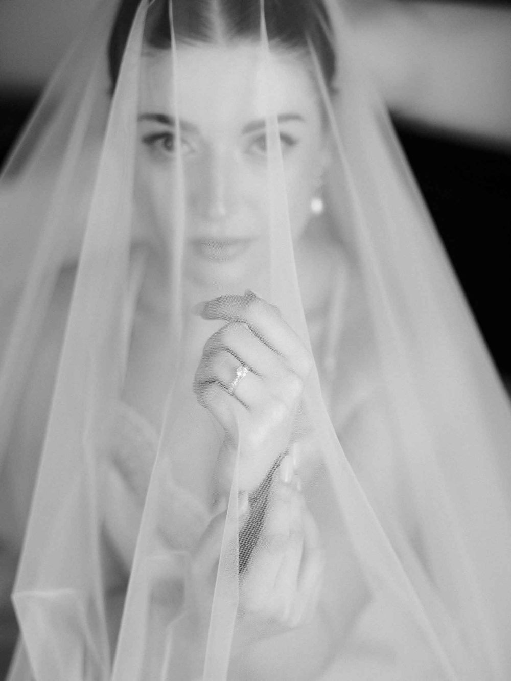 vasilis_moumkas_clairy_thanos_naxos_wedding-4