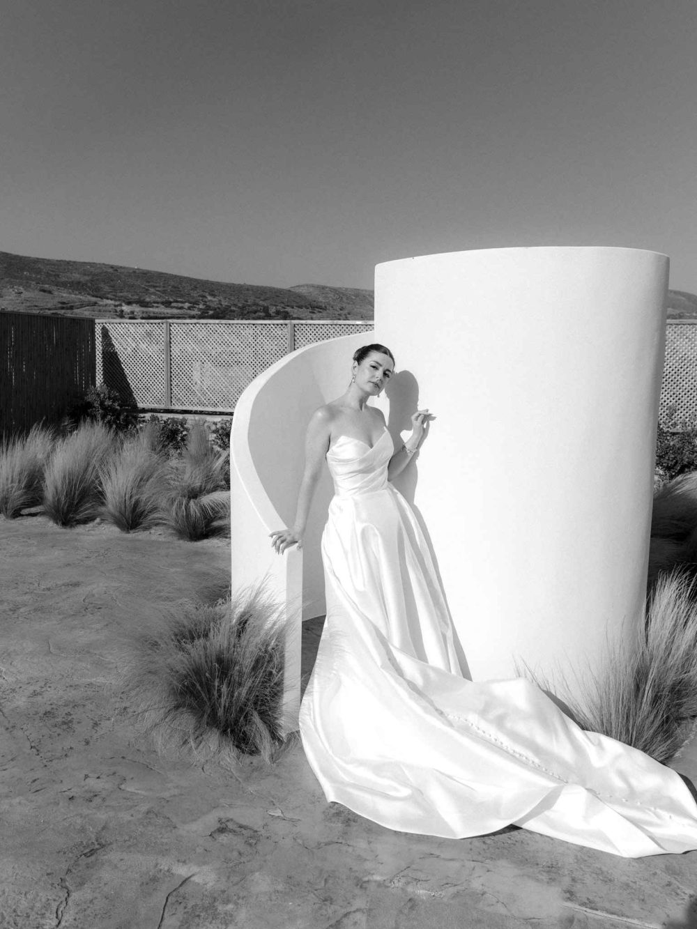 vasilis_moumkas_clairy_thanos_naxos_wedding-8