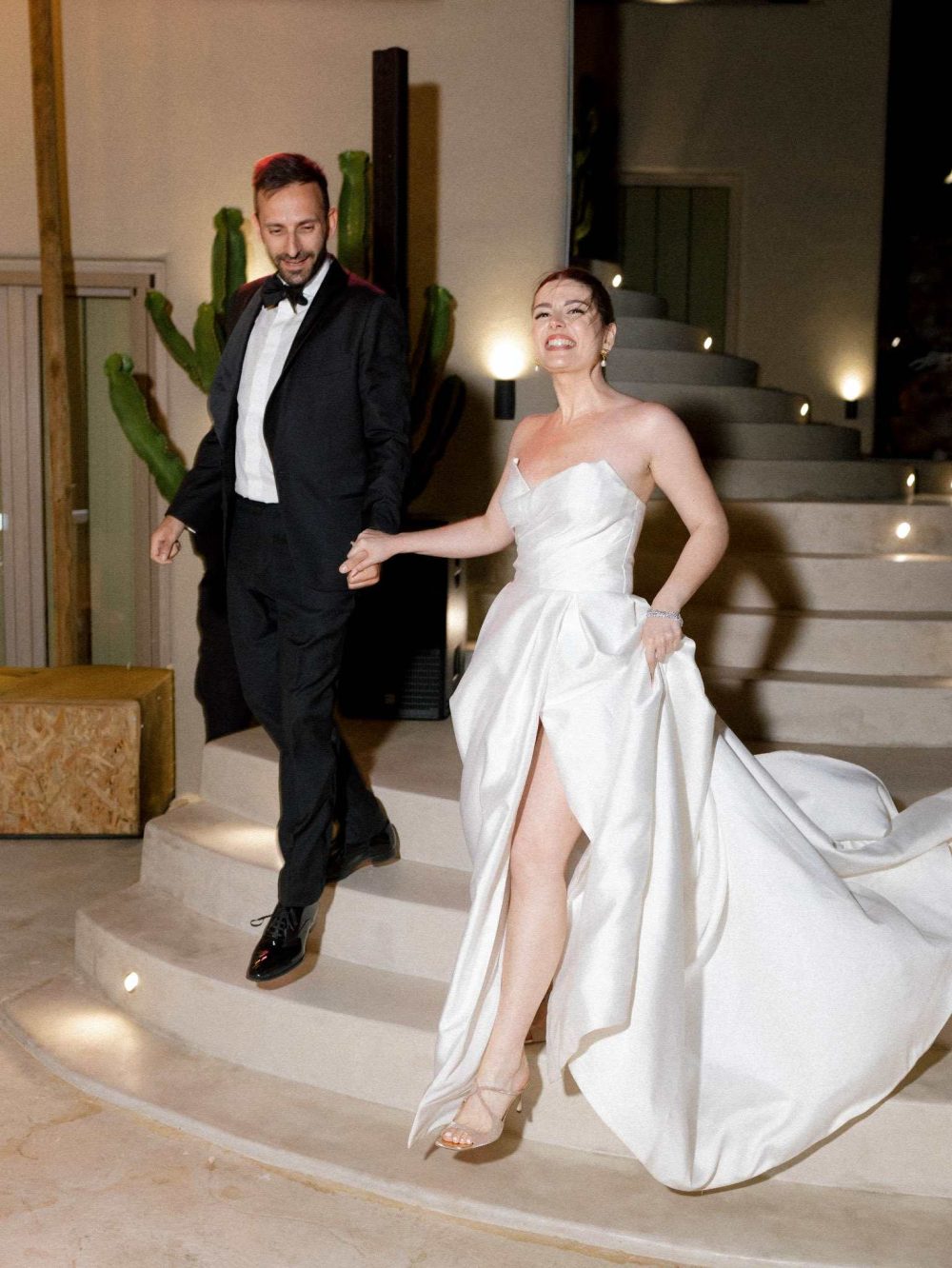 vasilismoumkas_claire_thanos_10