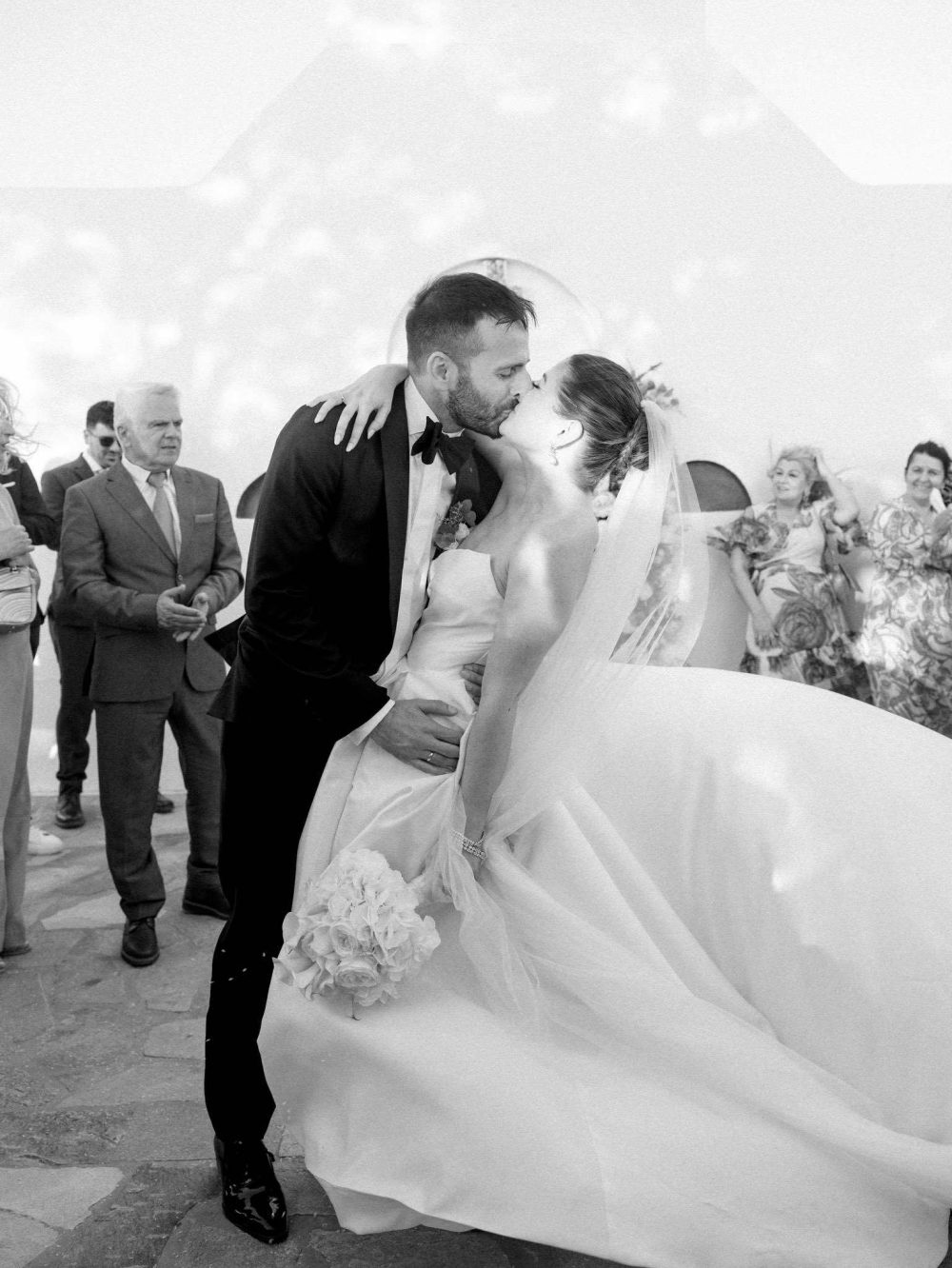 vasilismoumkas_claire_thanos_11