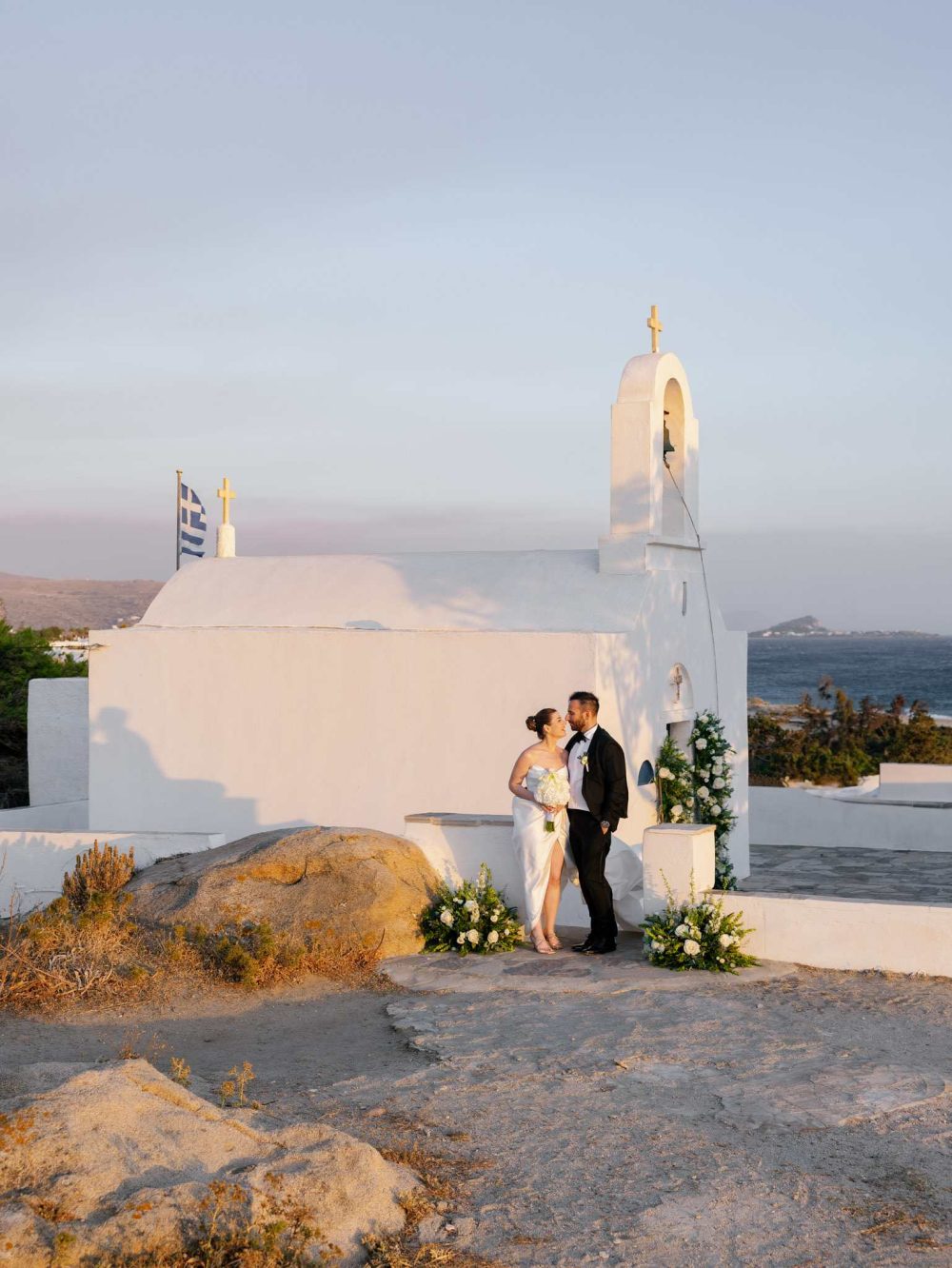 vasilismoumkas_claire_thanos_13