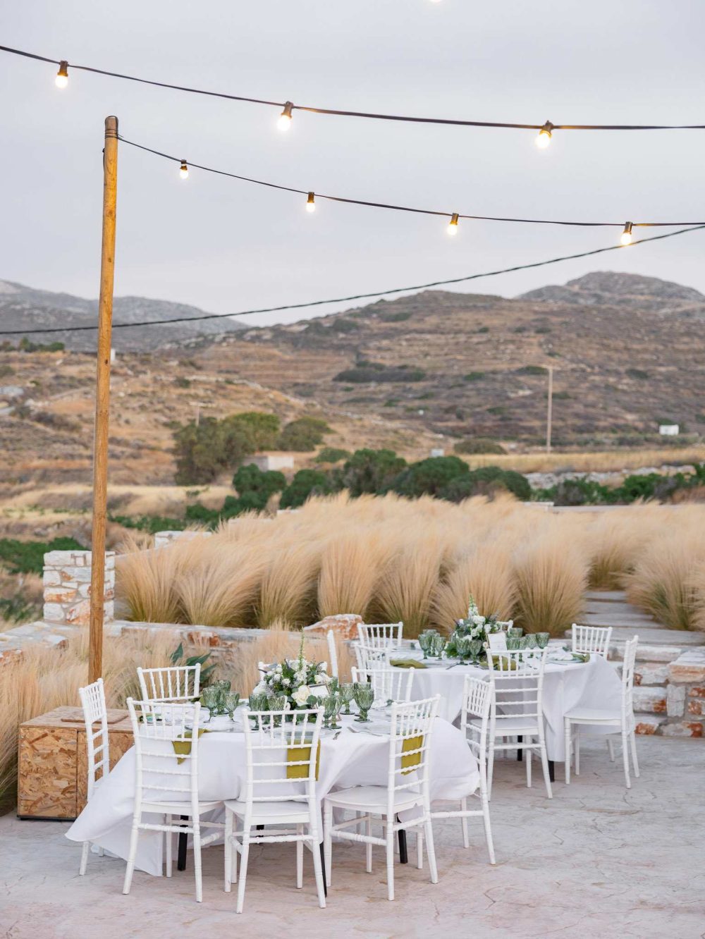 vasilismoumkas_claire_thanos_15