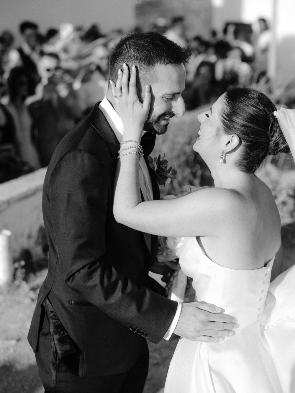 vasilismoumkas_claire_thanos_16