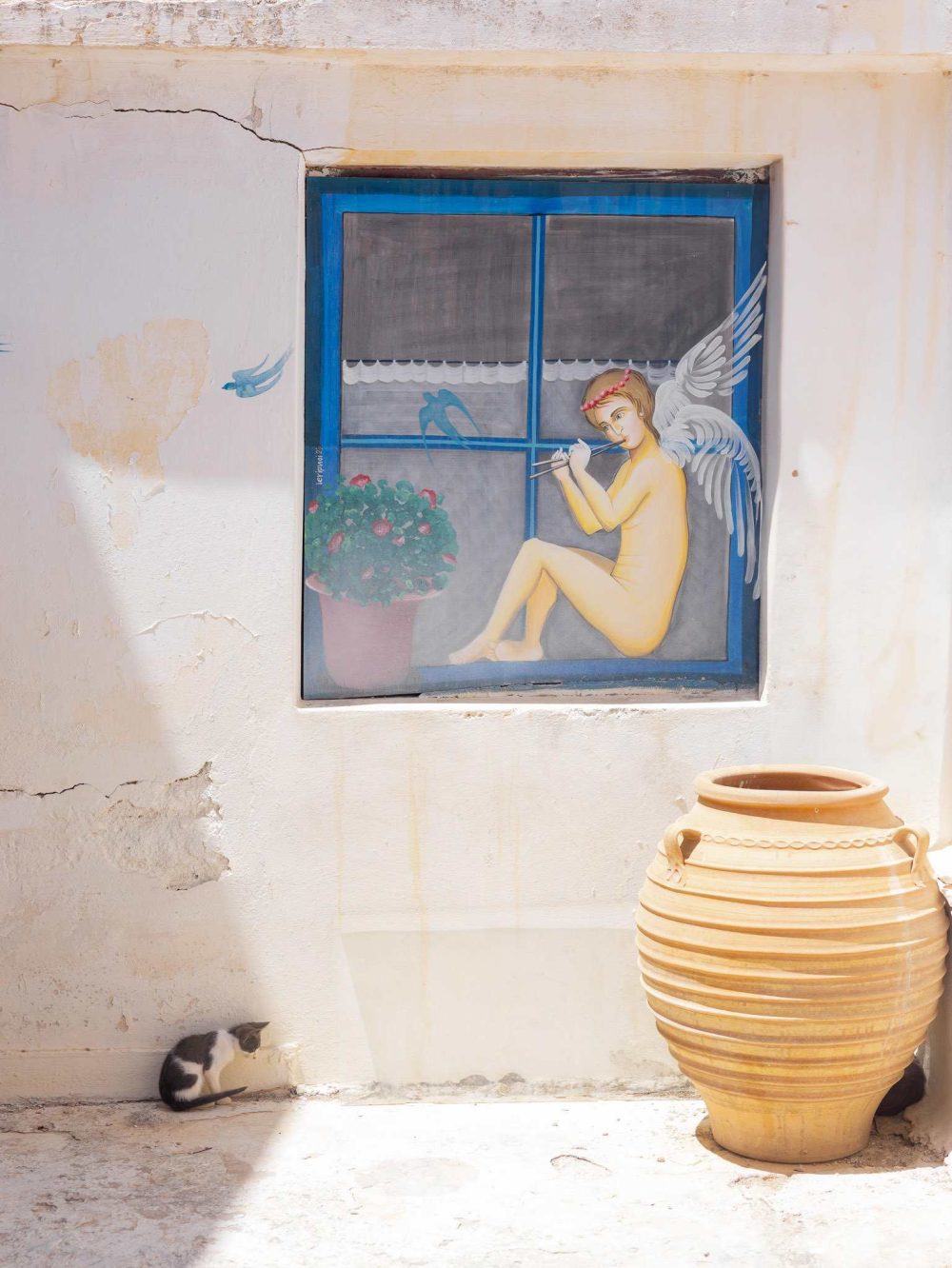 vasilismoumkas_claire_thanos_17