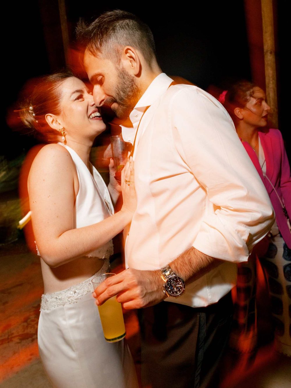 vasilismoumkas_claire_thanos_18