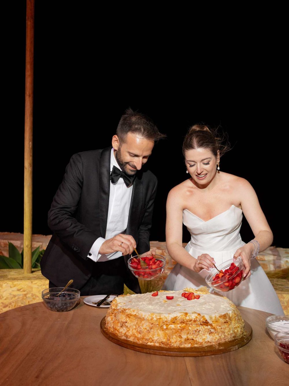 vasilismoumkas_claire_thanos_19