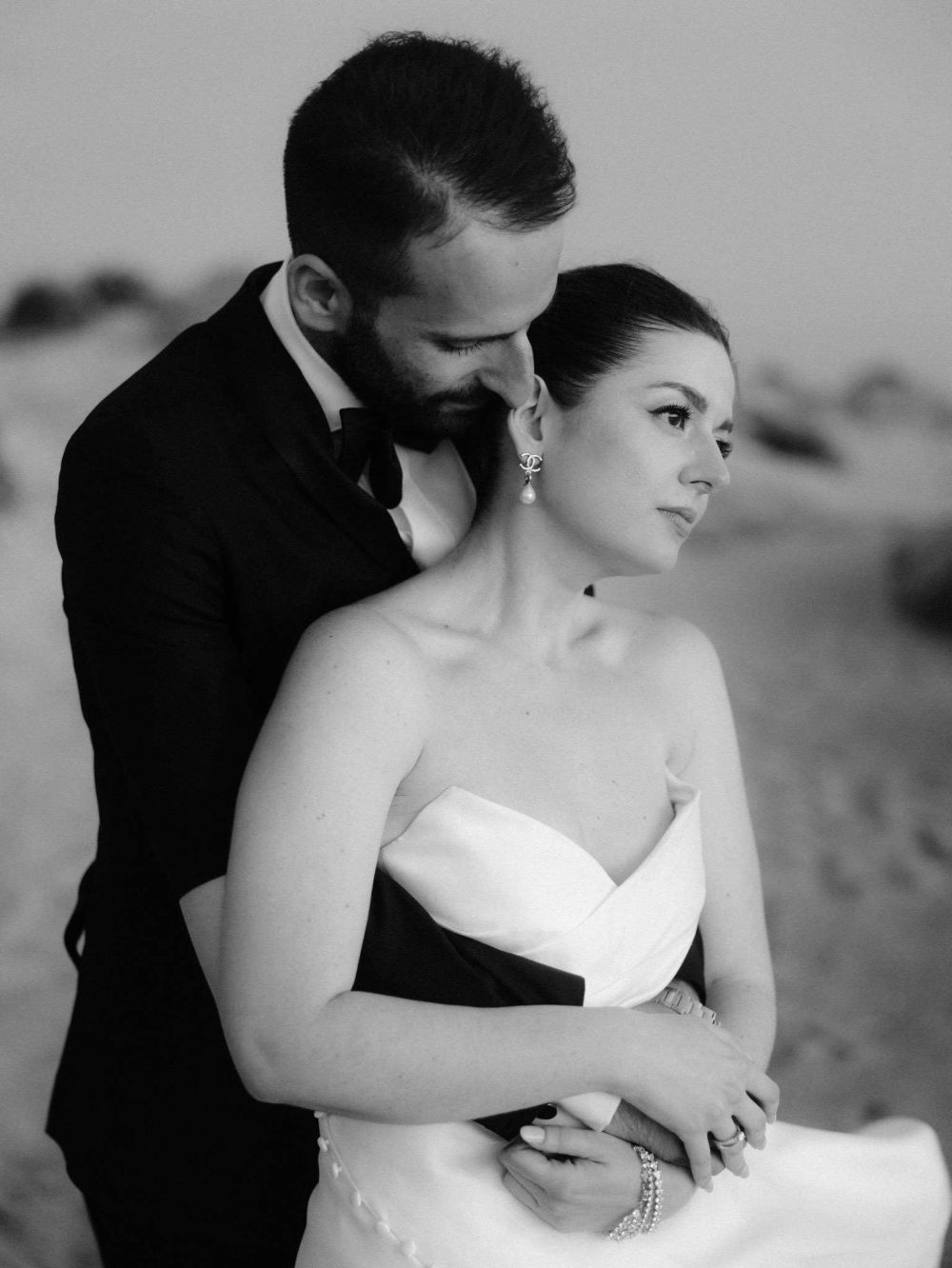 vasilismoumkas_claire_thanos_20