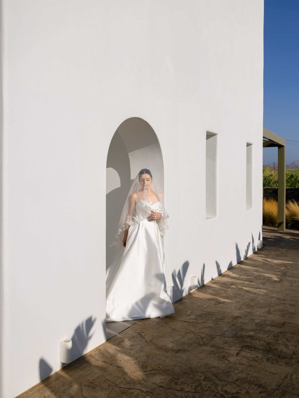 vasilismoumkas_claire_thanos_22