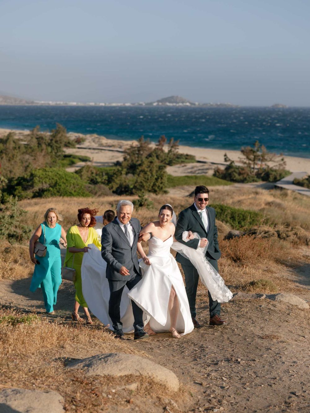 vasilismoumkas_claire_thanos_5