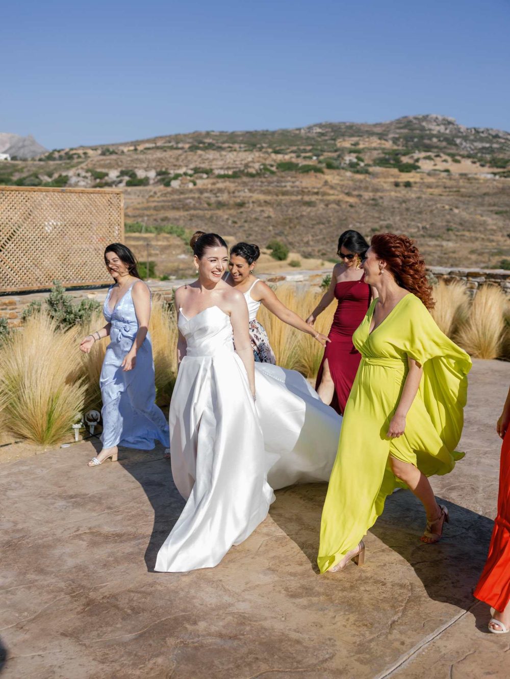 vasilismoumkas_claire_thanos_8