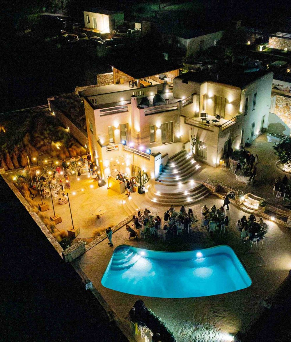 wedding_photographer_in_naxos_klaire_thanos-24_21_11zon_11zon