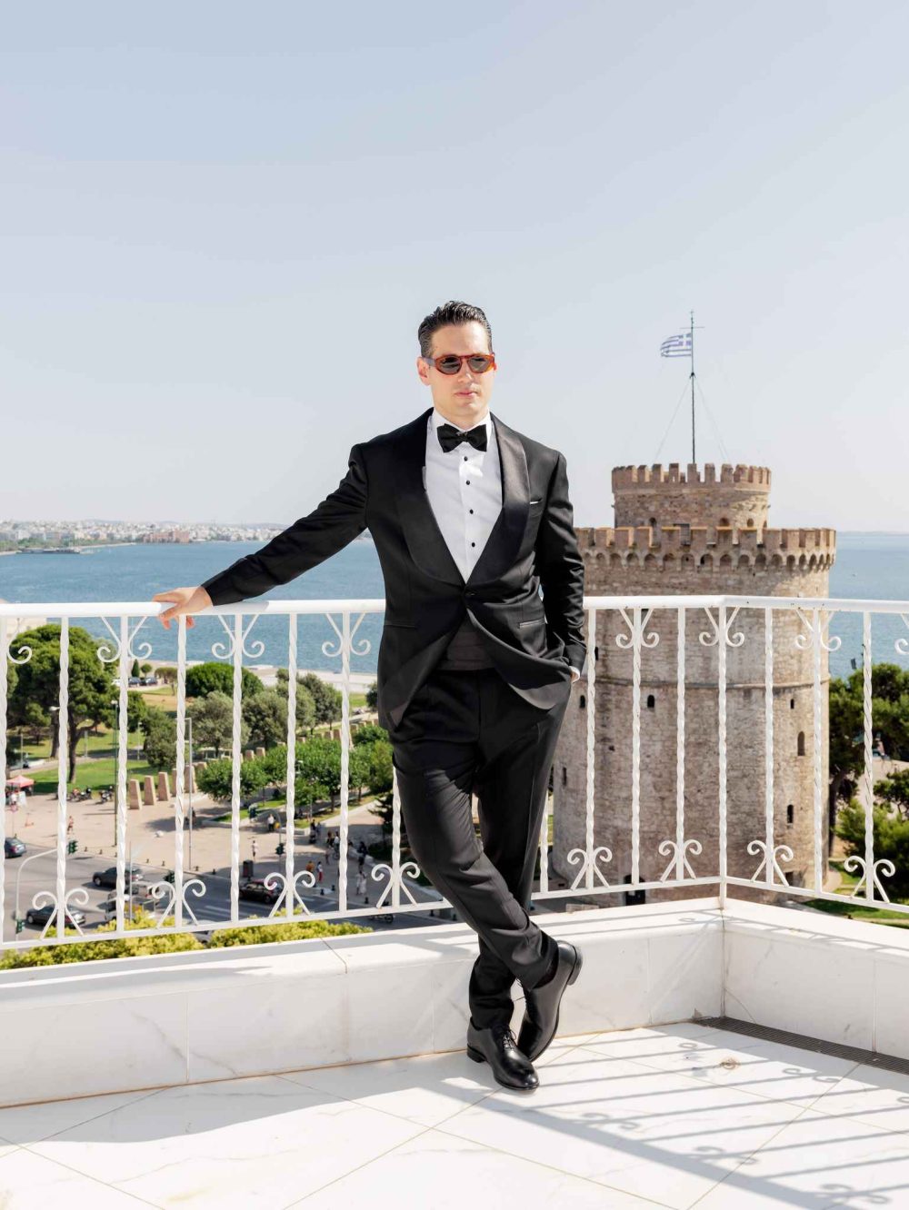 vasilis_moumkas_Thanos_Aanastasia_wedding_photohrapher_in_greece-10