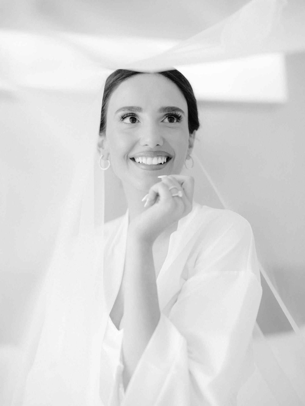 vasilis_moumkas_Thanos_Aanastasia_wedding_photohrapher_in_greece-11