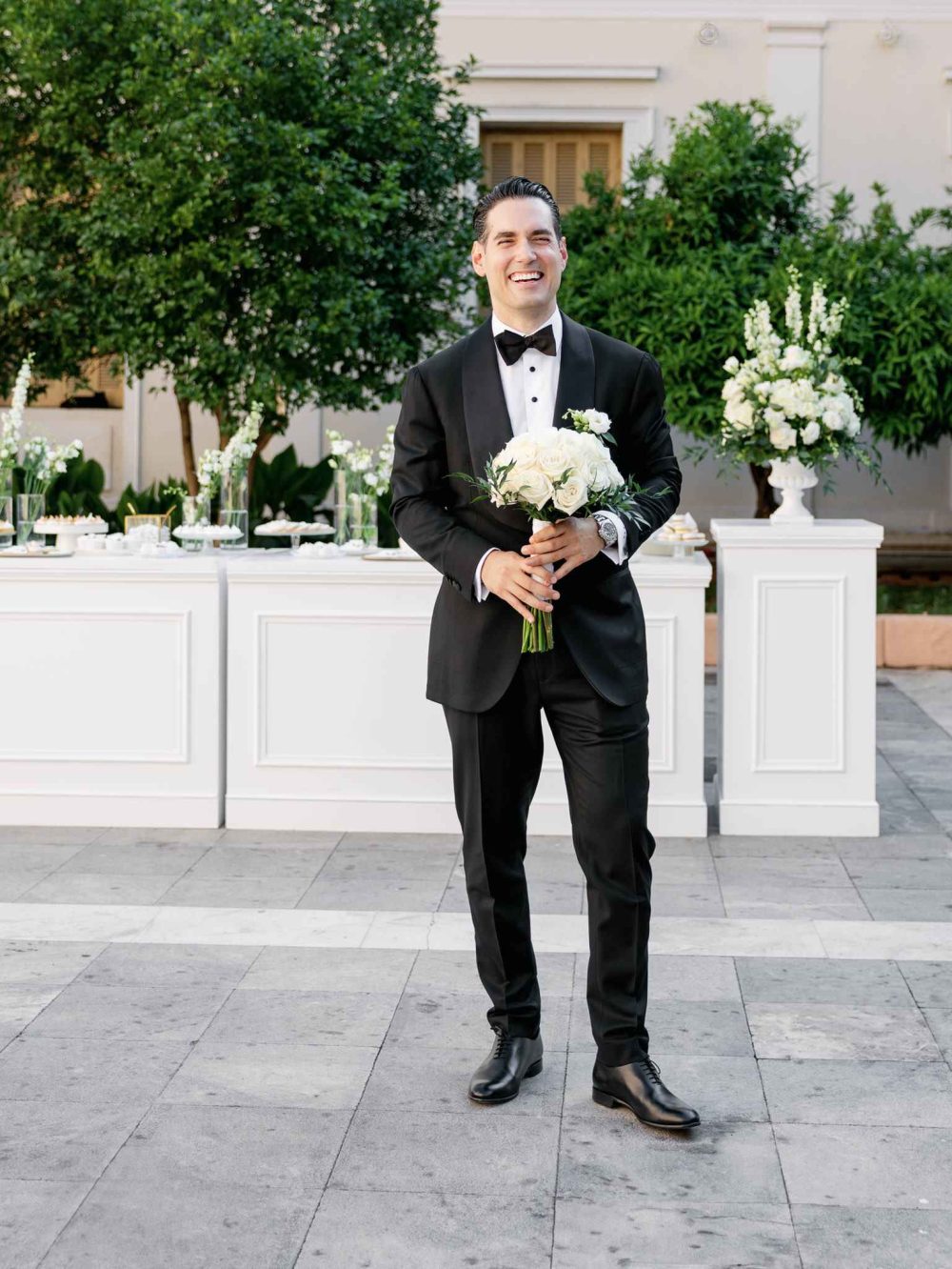 vasilis_moumkas_Thanos_Aanastasia_wedding_photohrapher_in_greece-13