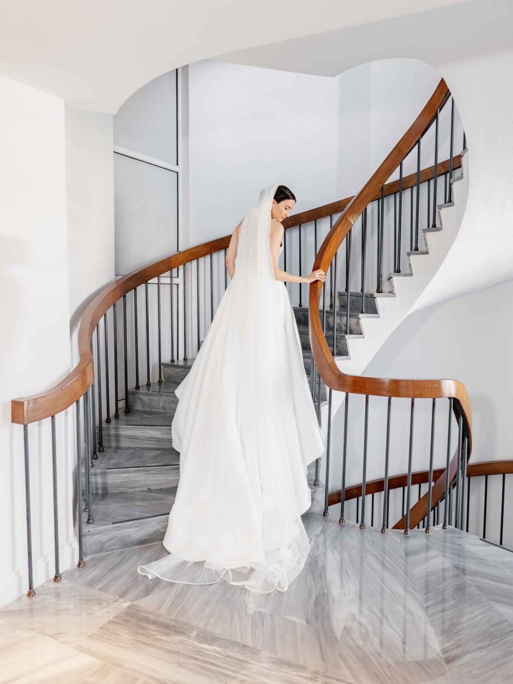 vasilis_moumkas_Thanos_Aanastasia_wedding_photohrapher_in_greece-14