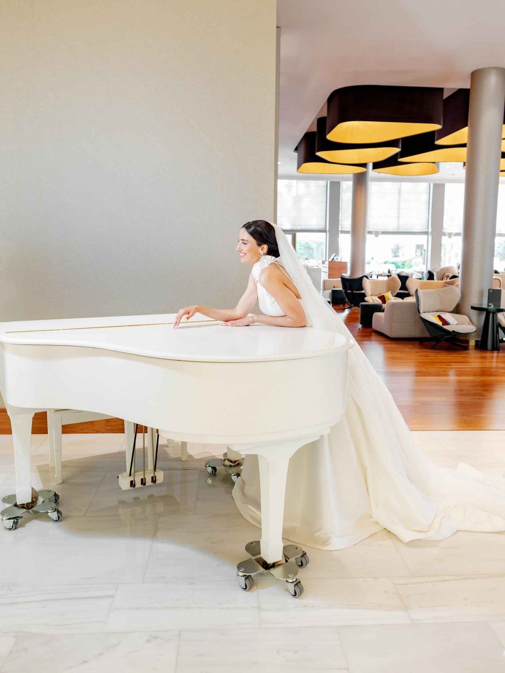 vasilis_moumkas_Thanos_Aanastasia_wedding_photohrapher_in_greece-15