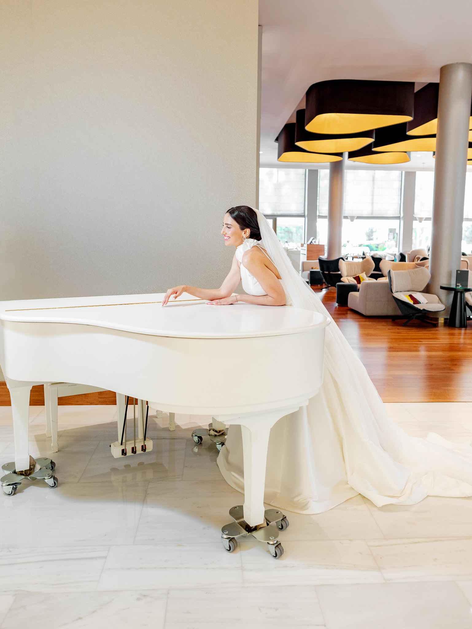 vasilis_moumkas_Thanos_Aanastasia_wedding_photohrapher_in_greece-15