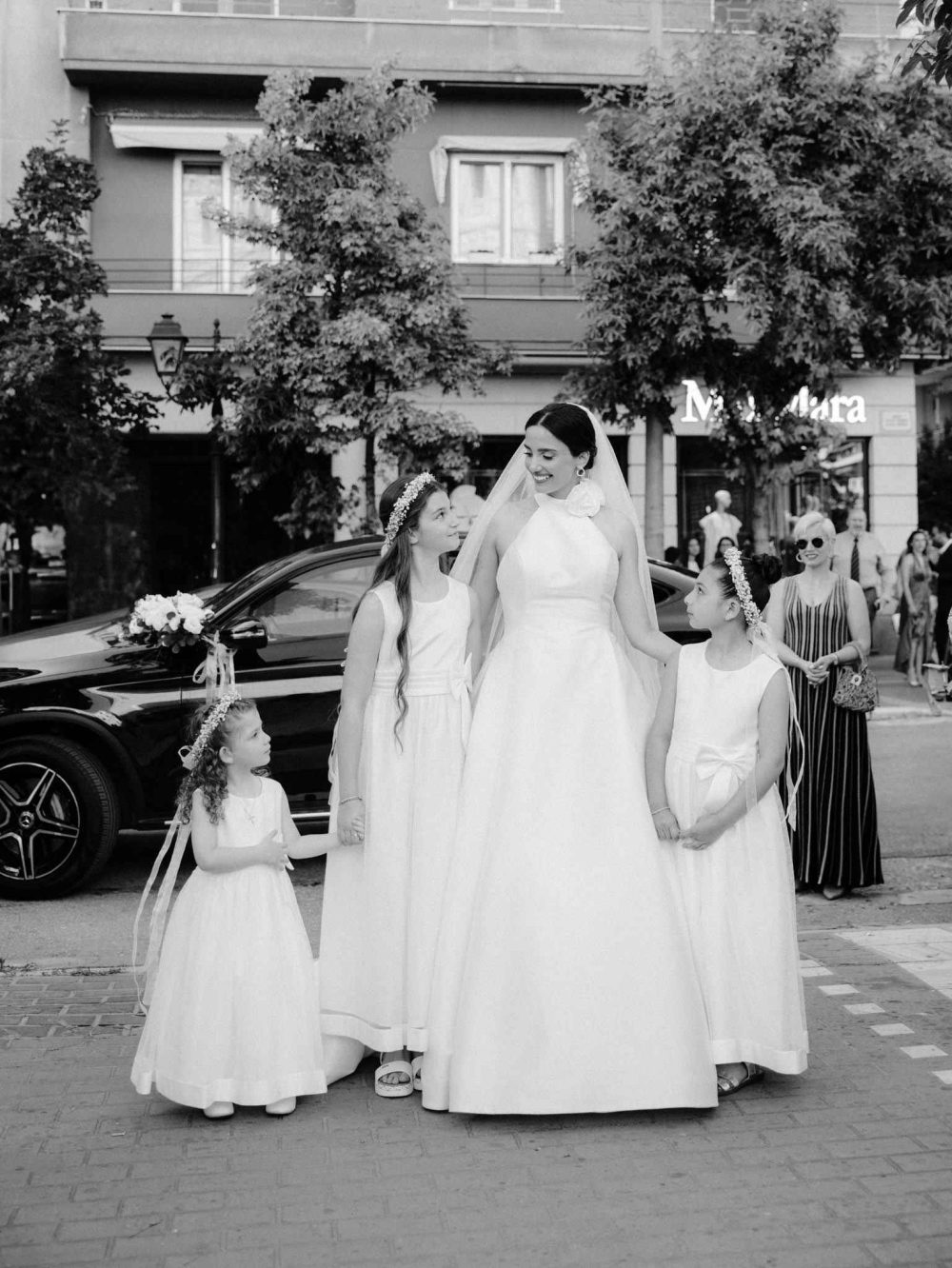 vasilis_moumkas_Thanos_Aanastasia_wedding_photohrapher_in_greece-16