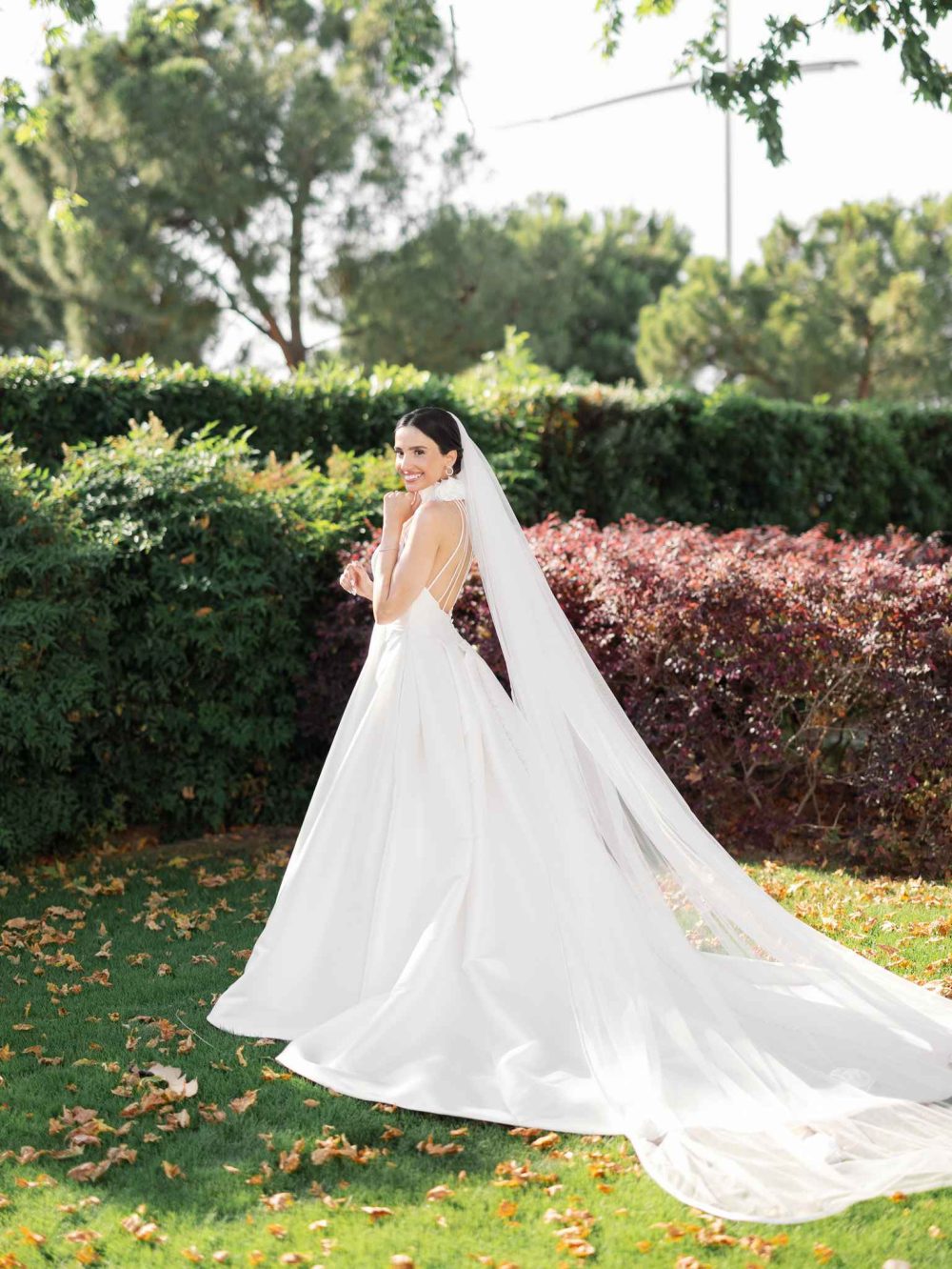 vasilis_moumkas_Thanos_Aanastasia_wedding_photohrapher_in_greece-18