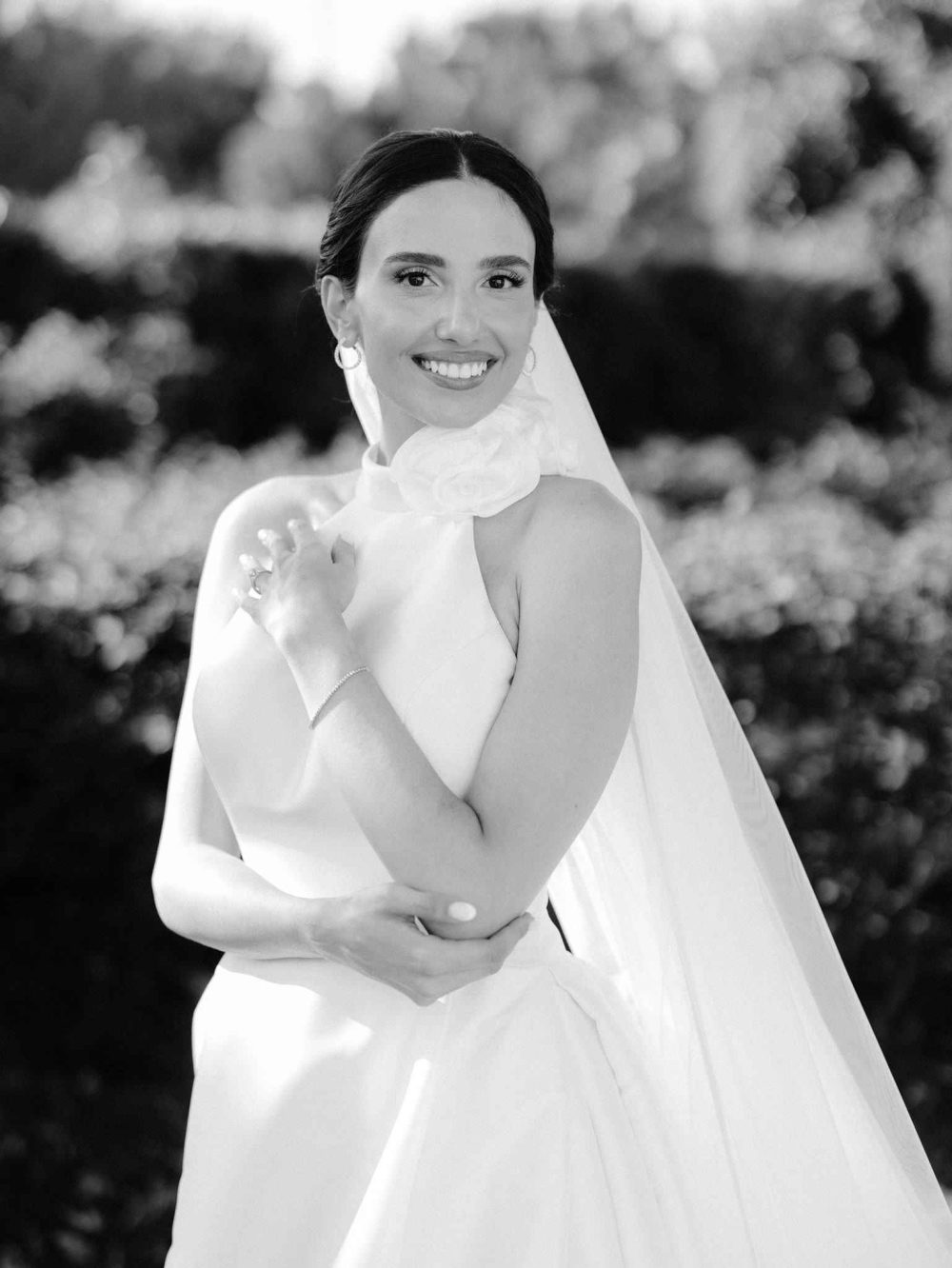 vasilis_moumkas_Thanos_Aanastasia_wedding_photohrapher_in_greece-19