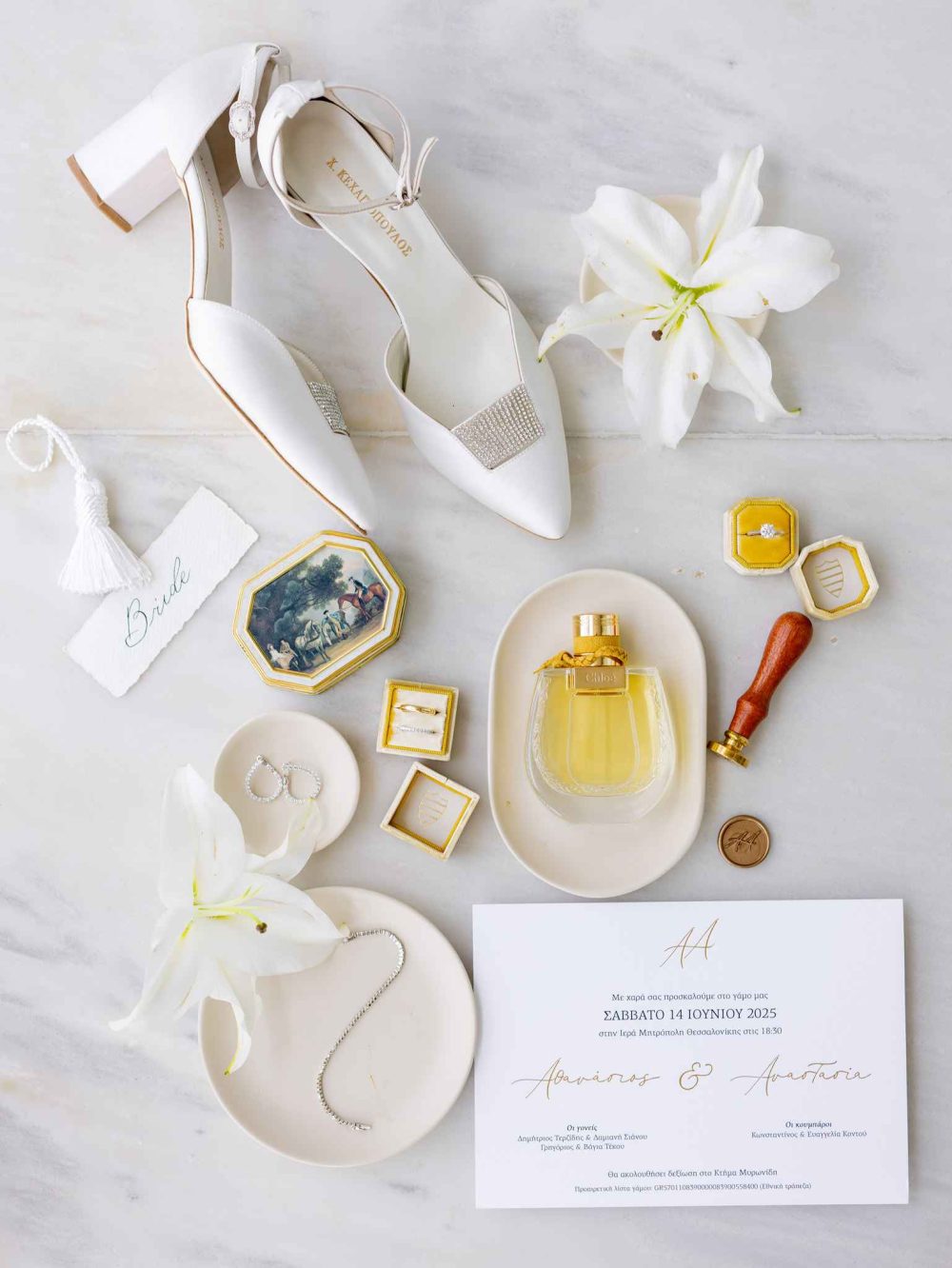 vasilis_moumkas_Thanos_Aanastasia_wedding_photohrapher_in_greece-2