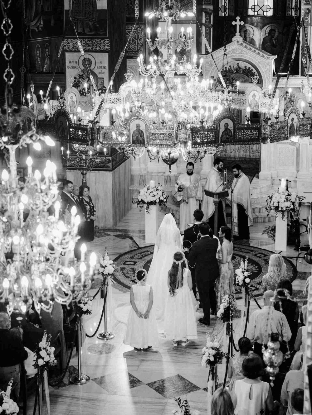 vasilis_moumkas_Thanos_Aanastasia_wedding_photohrapher_in_greece-20