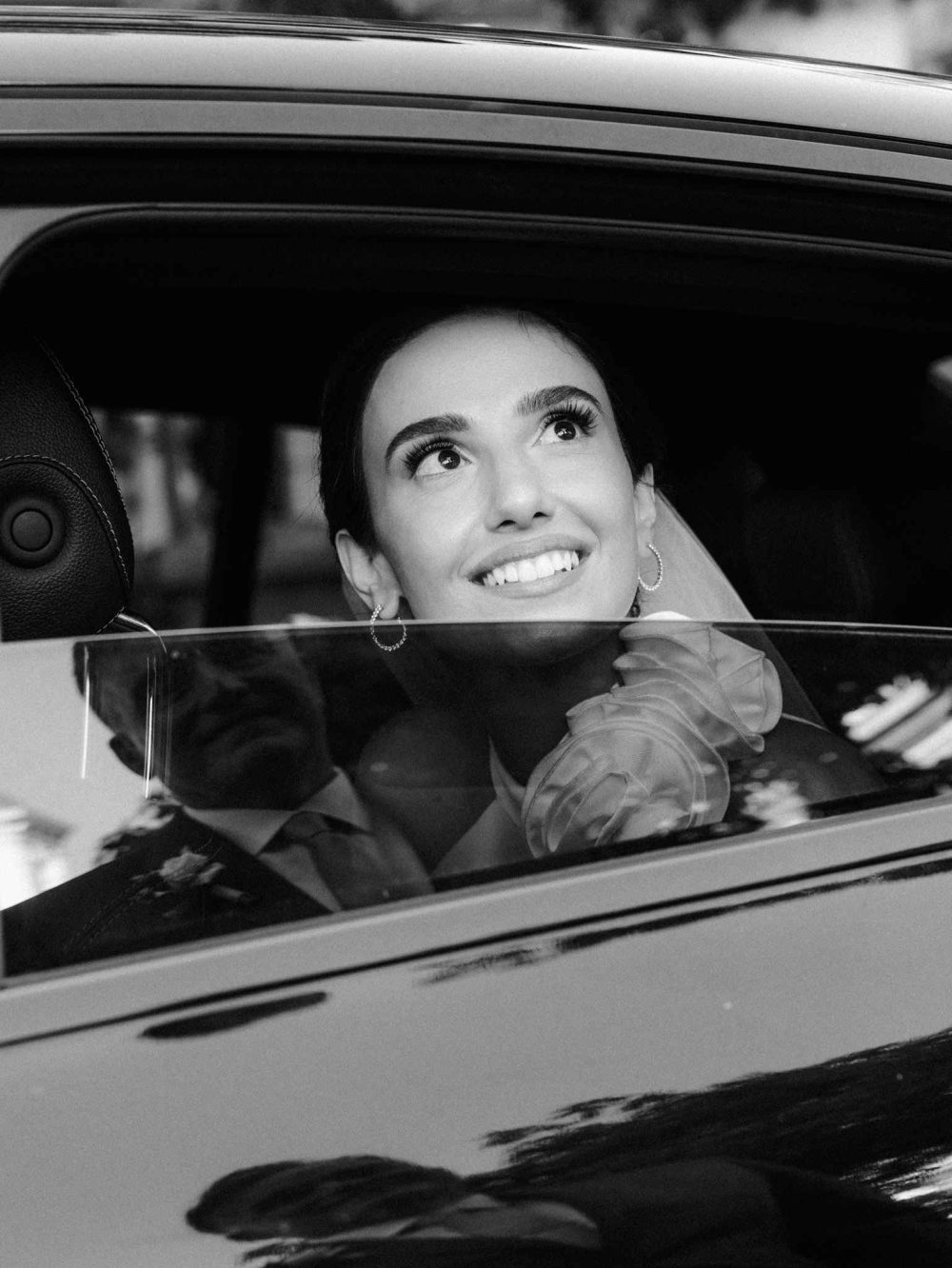 vasilis_moumkas_Thanos_Aanastasia_wedding_photohrapher_in_greece-21