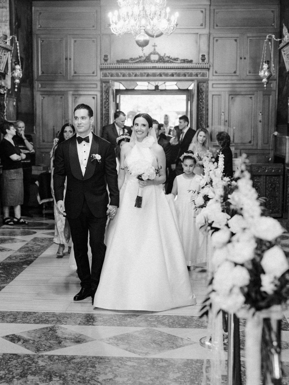 vasilis_moumkas_Thanos_Aanastasia_wedding_photohrapher_in_greece-22