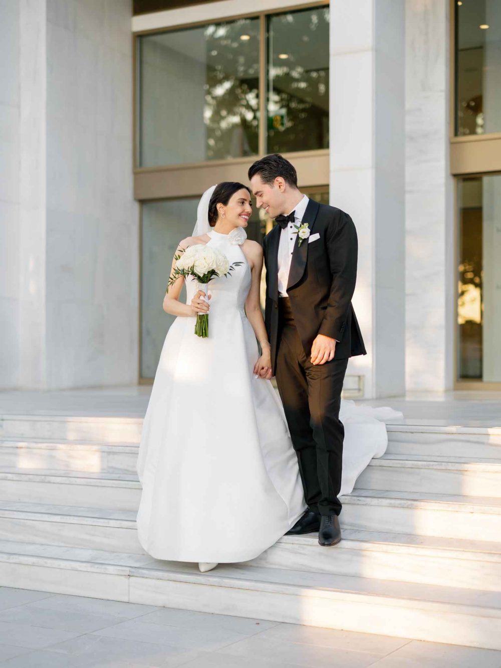 vasilis_moumkas_Thanos_Aanastasia_wedding_photohrapher_in_greece-24