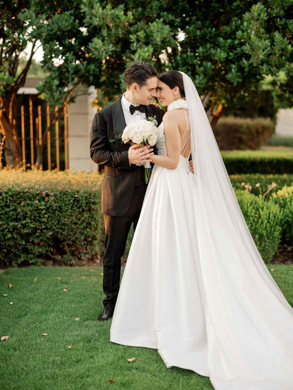 vasilis_moumkas_Thanos_Aanastasia_wedding_photohrapher_in_greece-27